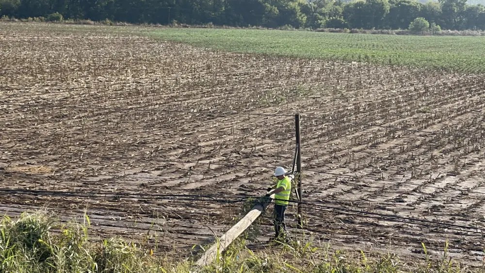 entergy-work-2-09192025