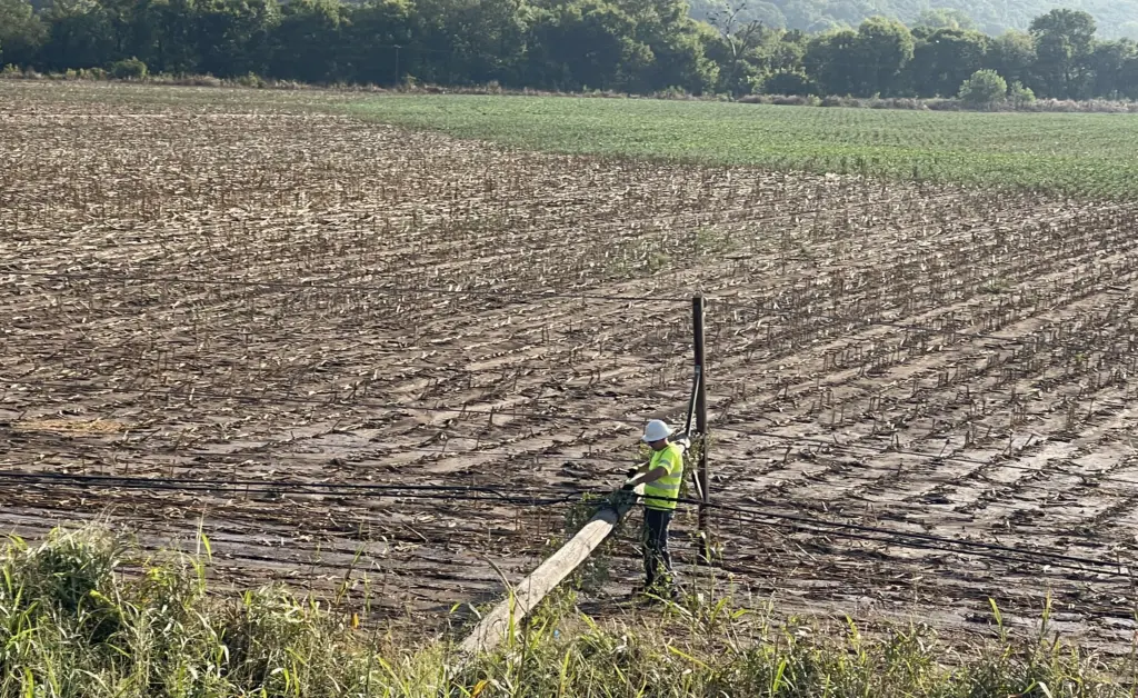 entergy-work-2-09192025