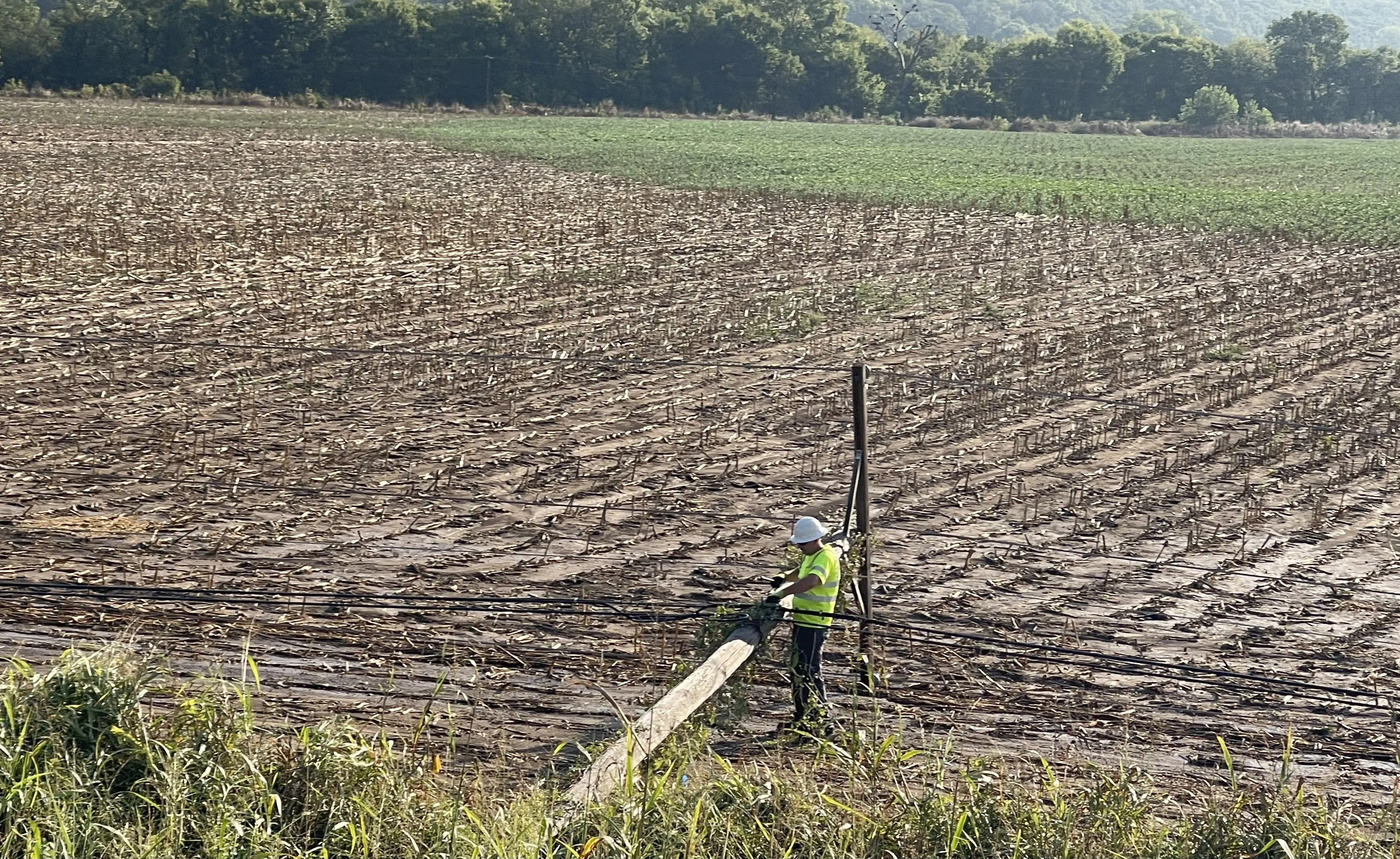 entergy-work-2-09192025