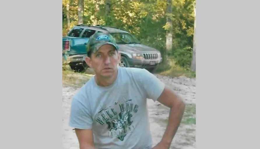 screenshot-2025-09-19-111707