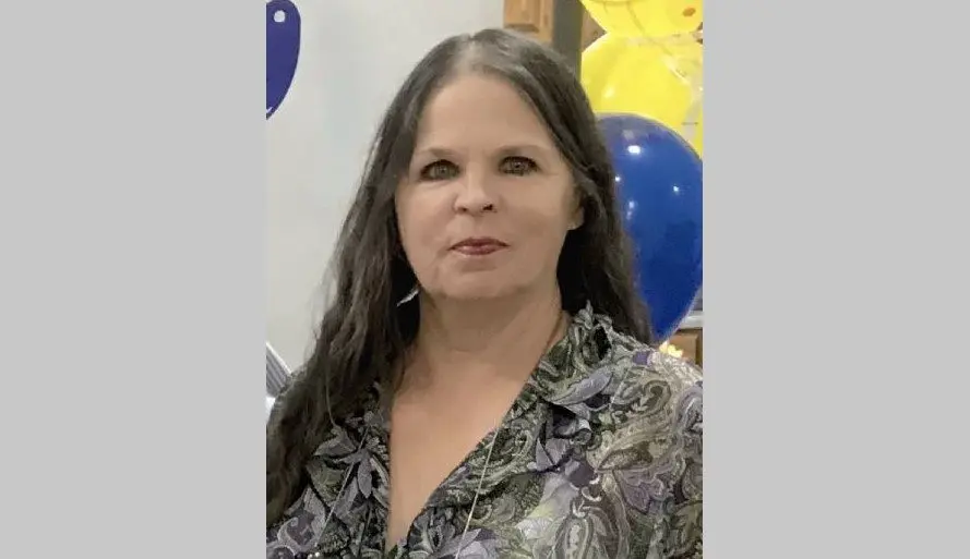 screenshot-2025-09-19-133134