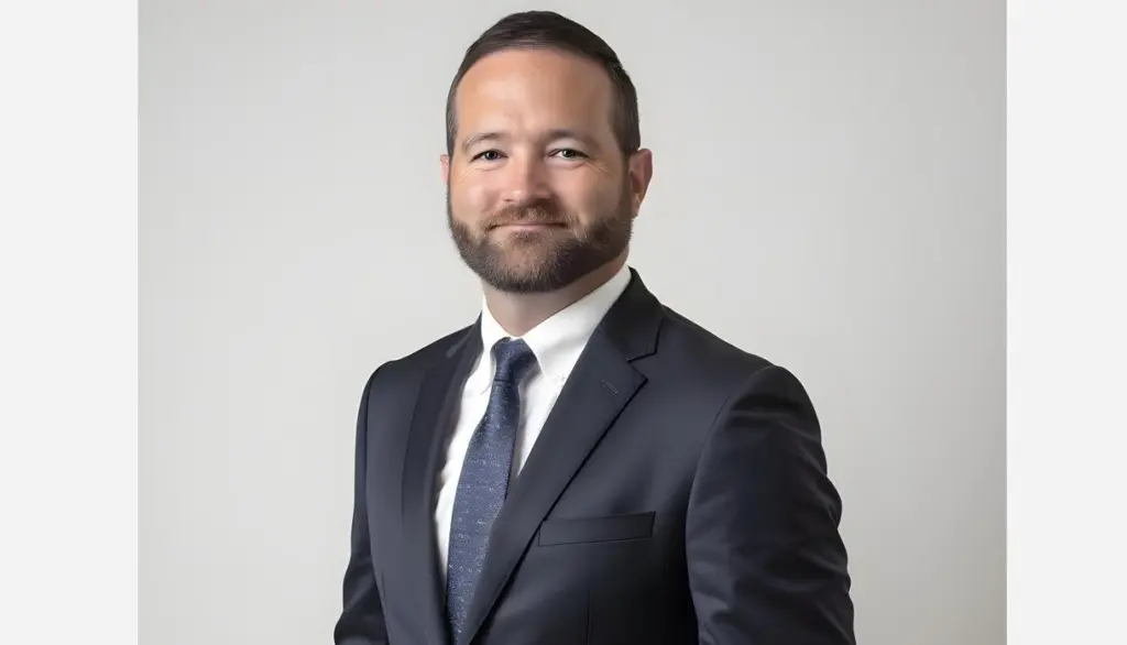 drew-e-smith-featured