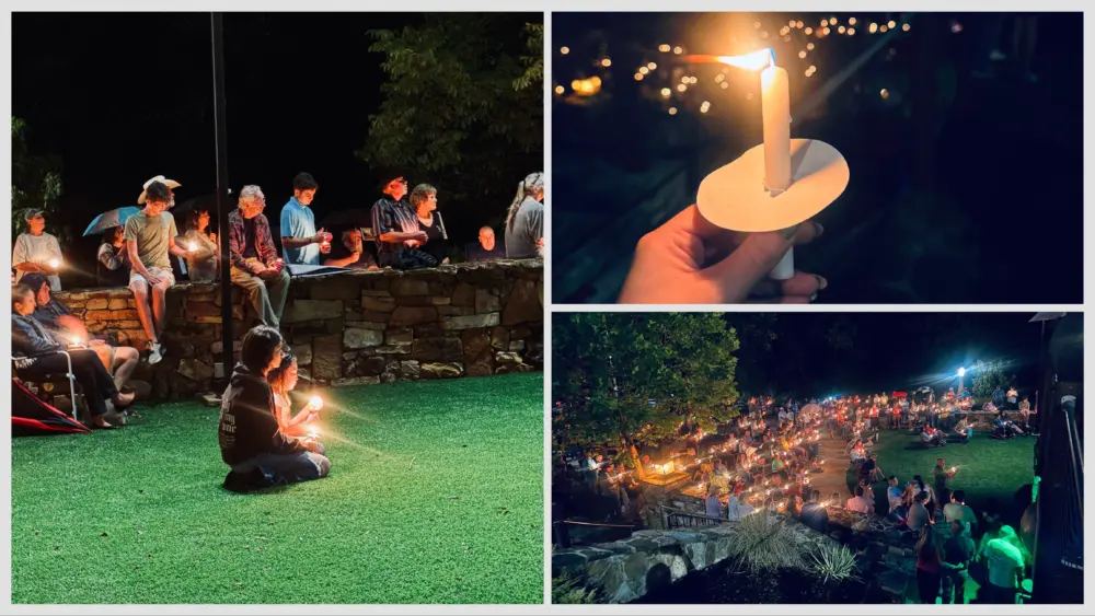 kirk-memorial-kailseigh-barnes-white-river-now