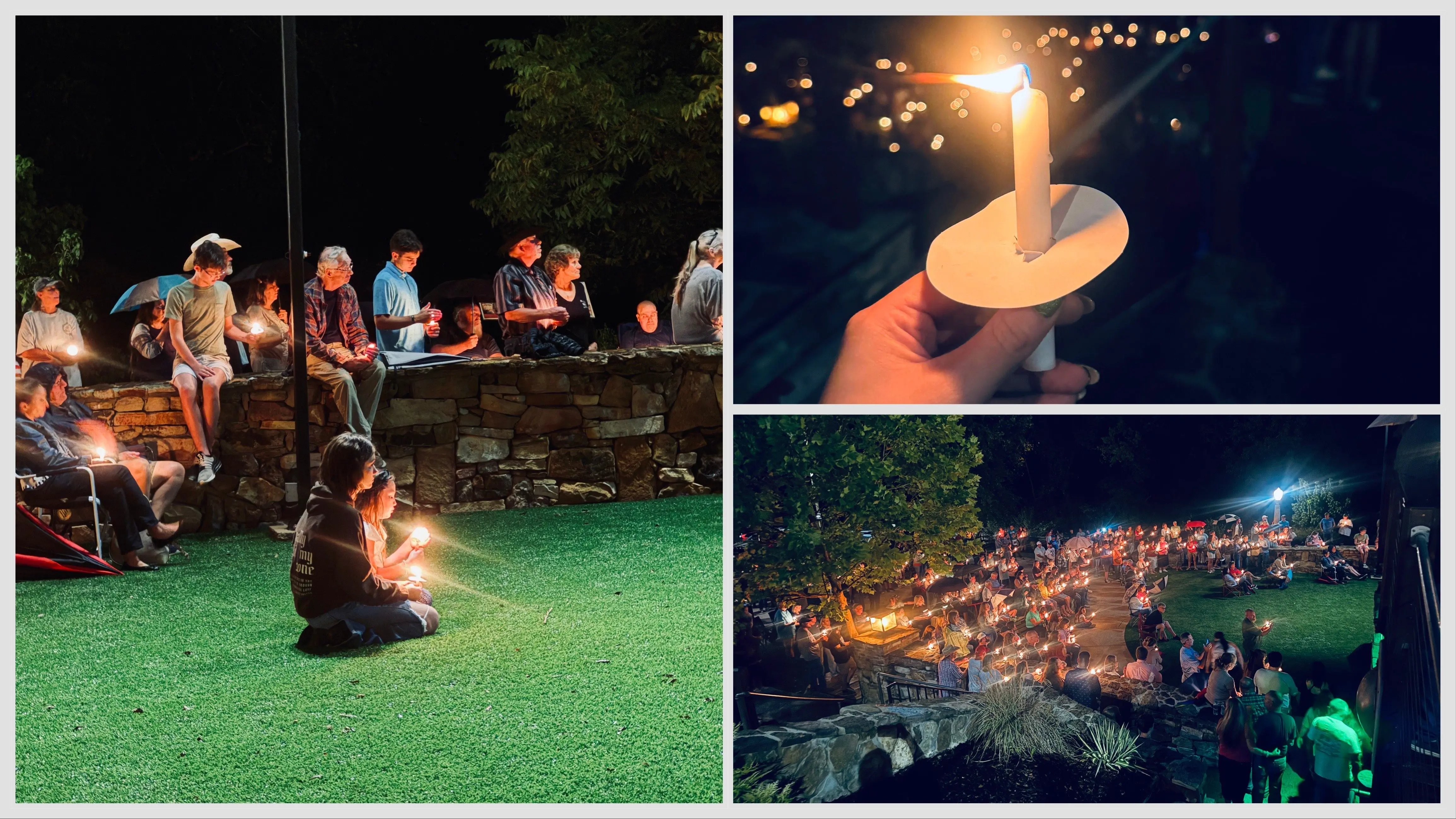 kirk-memorial-kailseigh-barnes-white-river-now