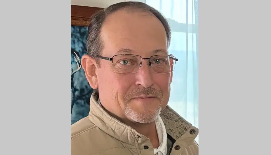 screenshot-2025-09-23-091918