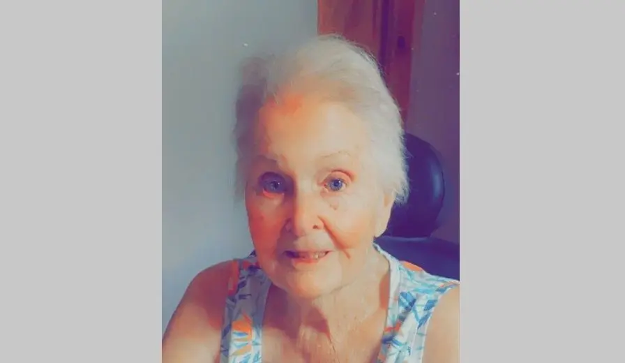 screenshot-2025-09-23-092150