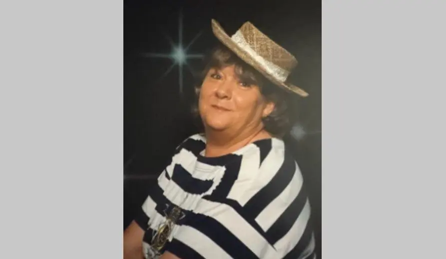 screenshot-2025-09-23-092417