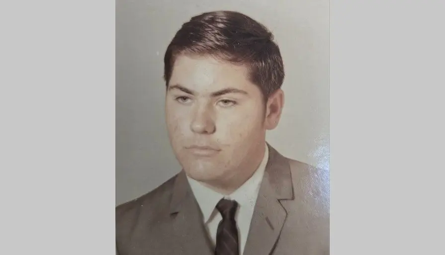 screenshot-2025-09-23-131510