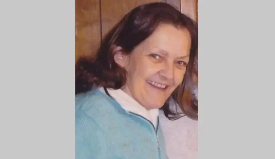 screenshot-2025-09-23-151747