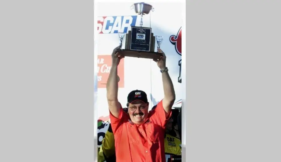 screenshot-2025-09-23-152016