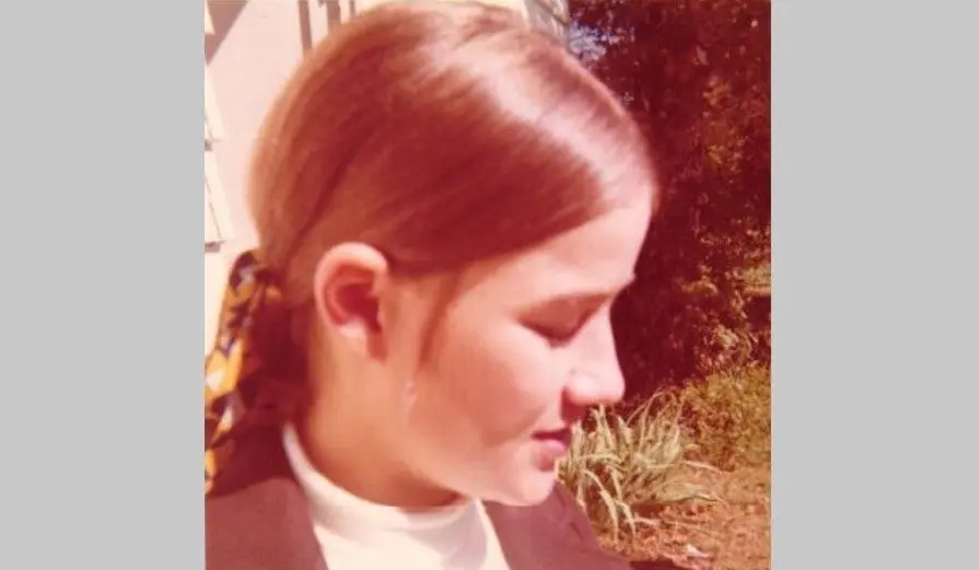 screenshot-2025-09-23-161321