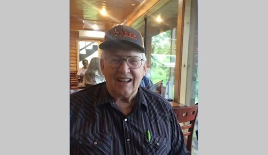 screenshot-2025-09-23-161536