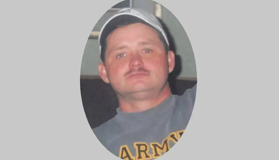 screenshot-2025-09-24-131822