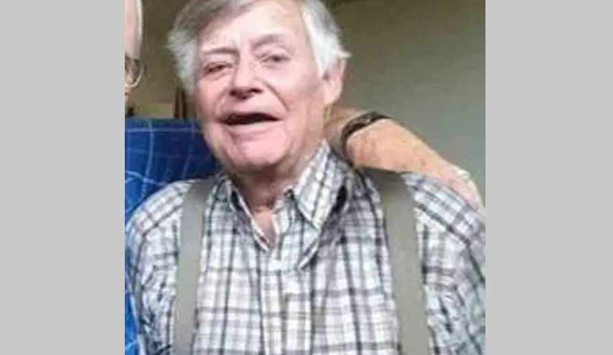 screenshot-2025-09-24-092358