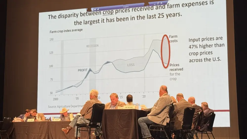 farmers-hearing-ainsley-platt-arkansas-advocate