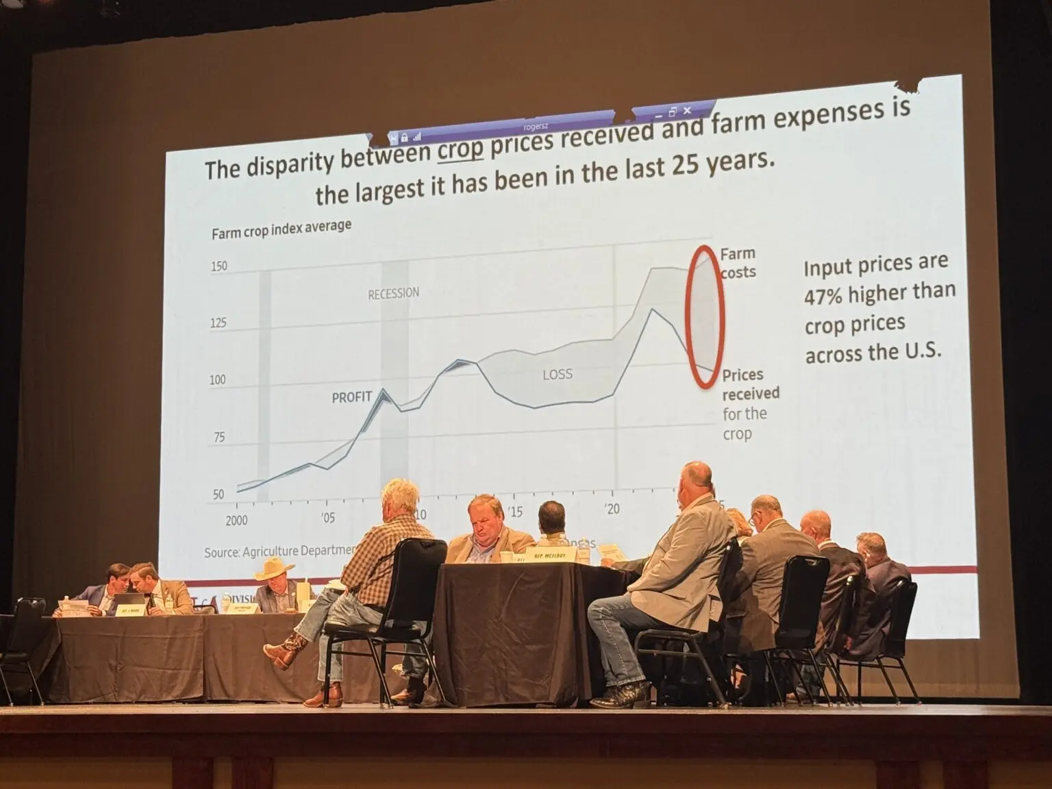 farmers-hearing-ainsley-platt-arkansas-advocate