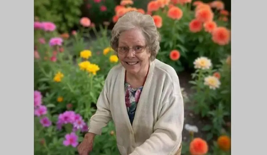 screenshot-2025-09-24-130505