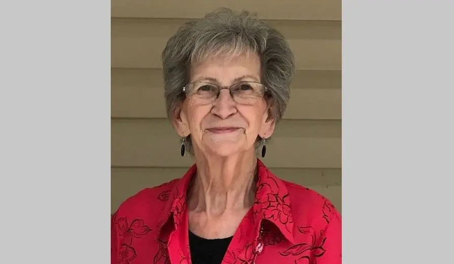 screenshot-2025-09-24-130840