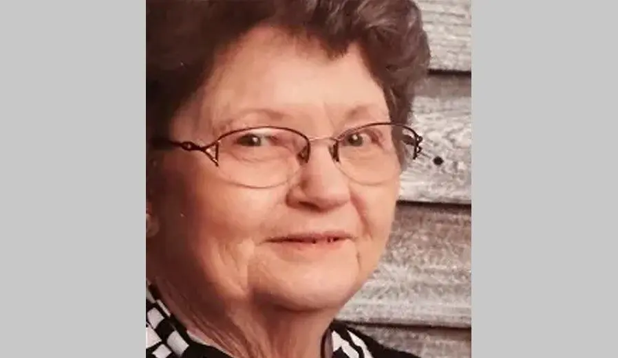 screenshot-2025-09-25-103453