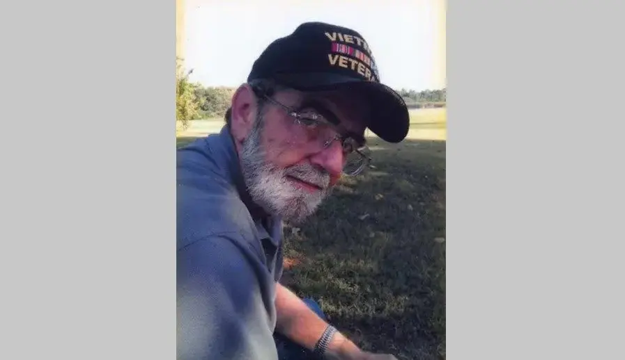 screenshot-2025-09-25-103547