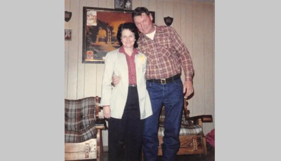 screenshot-2025-09-25-100019