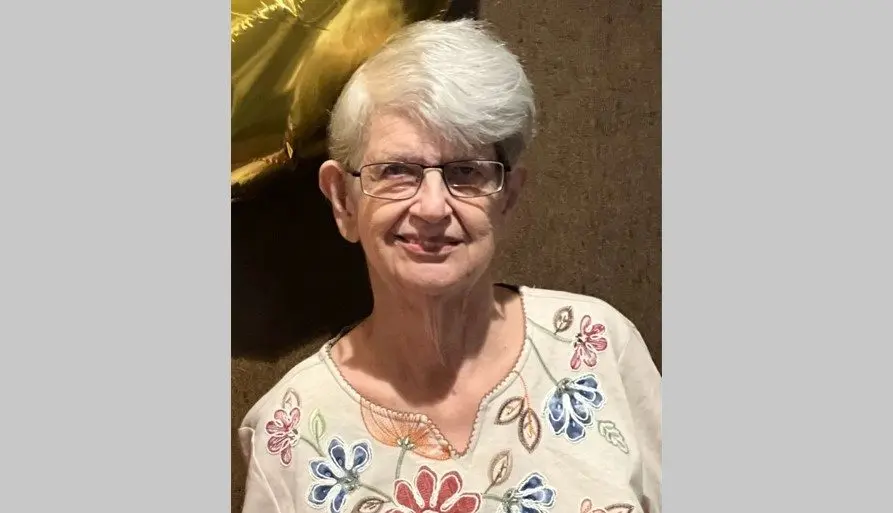 screenshot-2025-09-25-143151