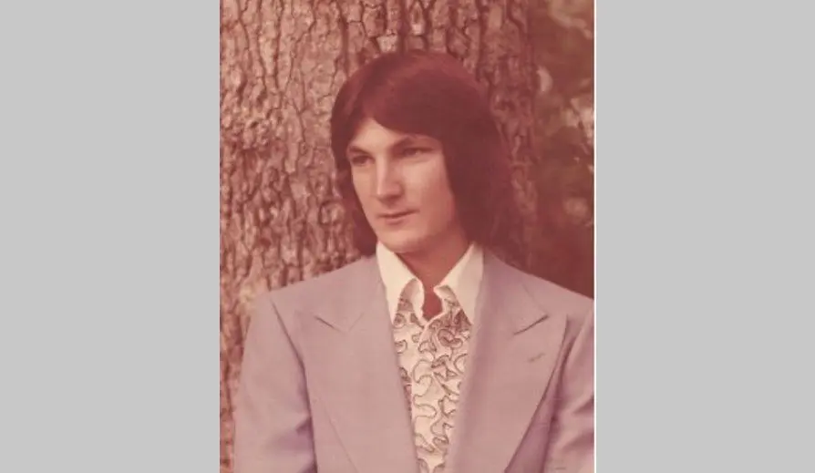 screenshot-2025-09-26-093540