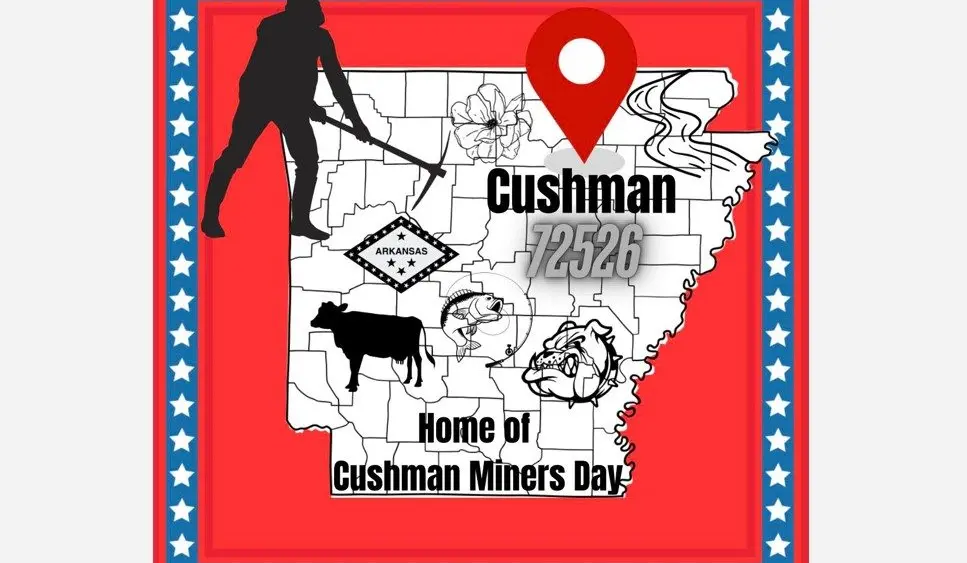 city-of-cushman-facebook-logo-featured