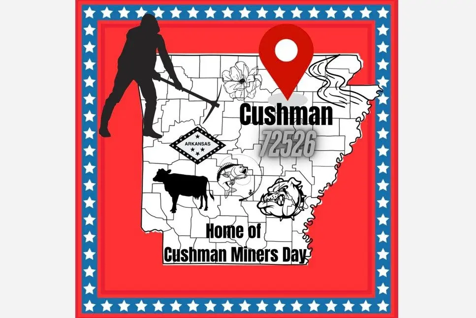 city-of-cushman-facebook-logo-featured