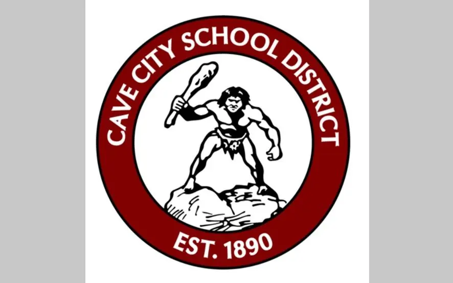 cave-city-school-district
