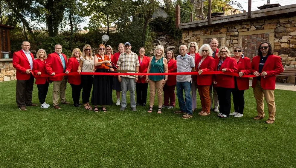 maxfield-park-ribbon-cutting-3