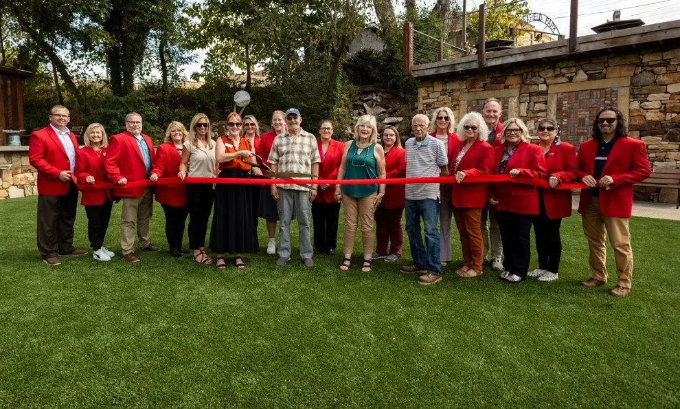 maxfield-park-ribbon-cutting-3