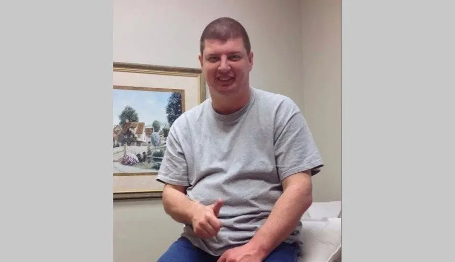 screenshot-2025-09-29-101225