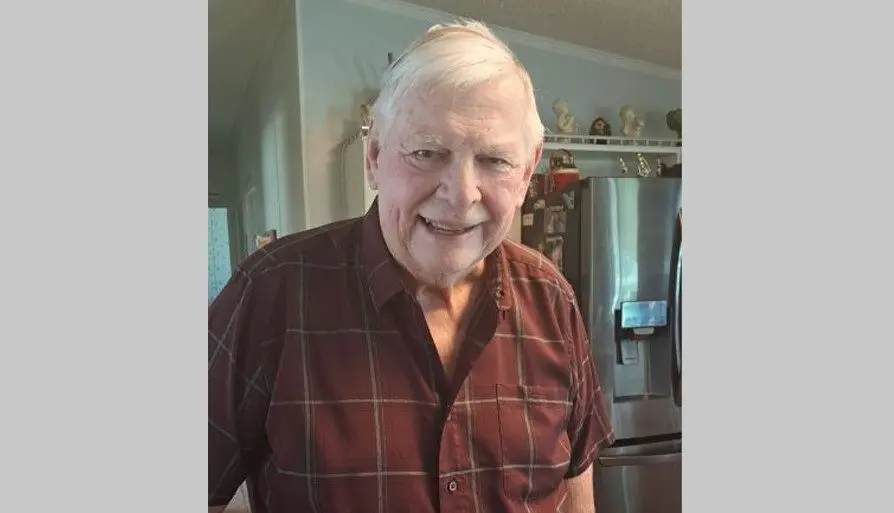 screenshot-2025-09-29-101346