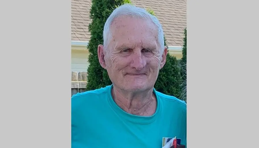 screenshot-2025-09-29-144201