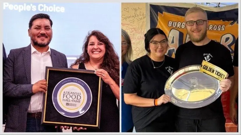 memes-burgery-jesse-james-foods