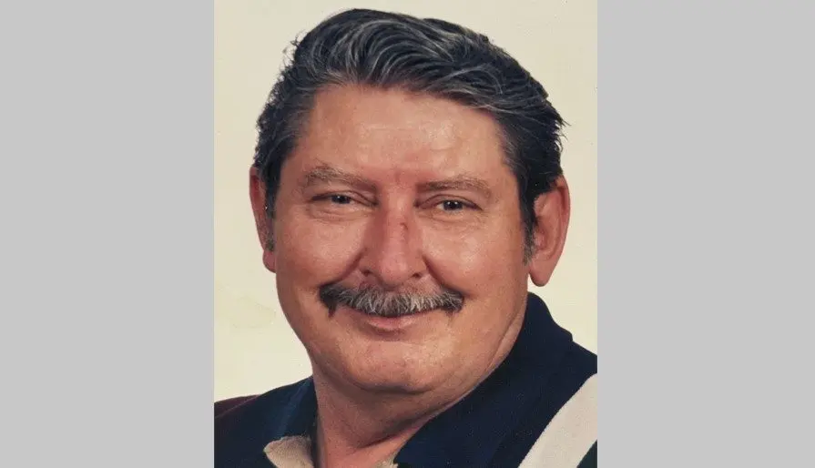 screenshot-2025-09-30-095037