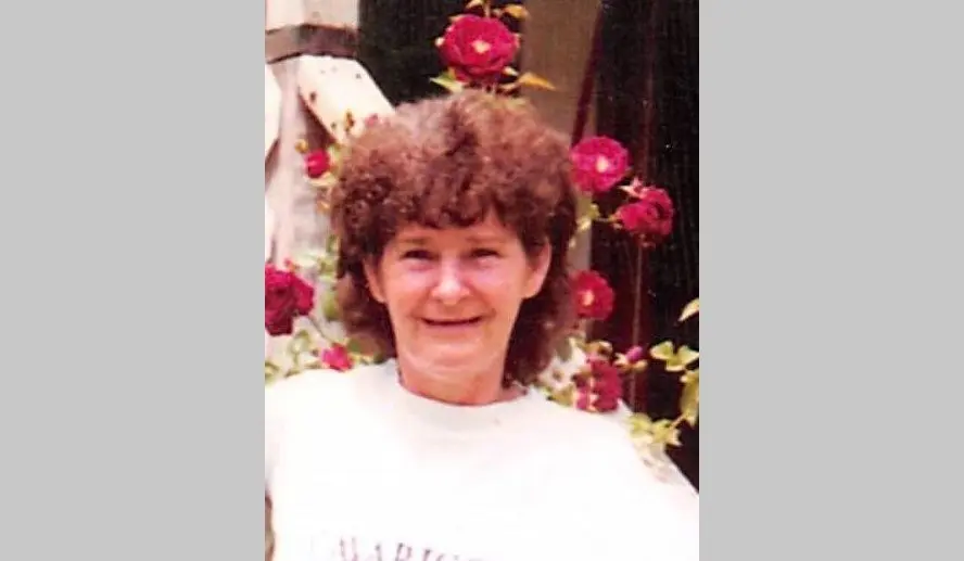 screenshot-2025-09-30-143821