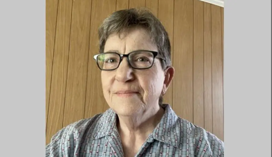 screenshot-2025-09-30-164728