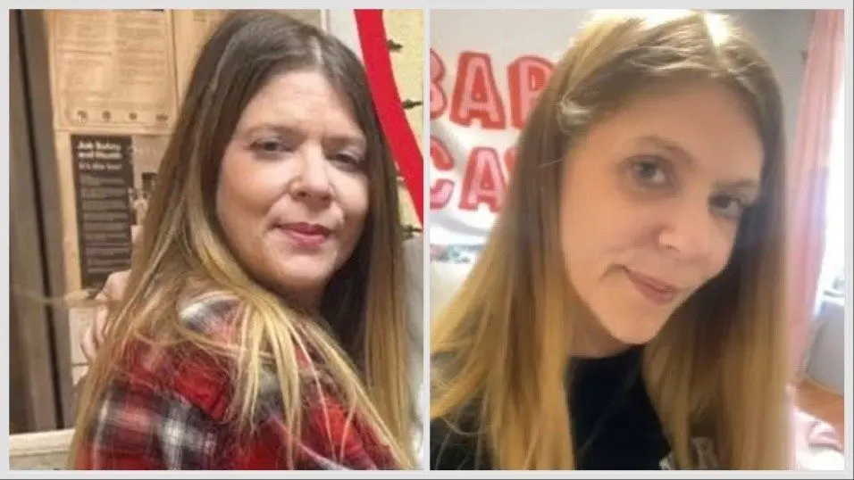 jonnah-moffitt-collage