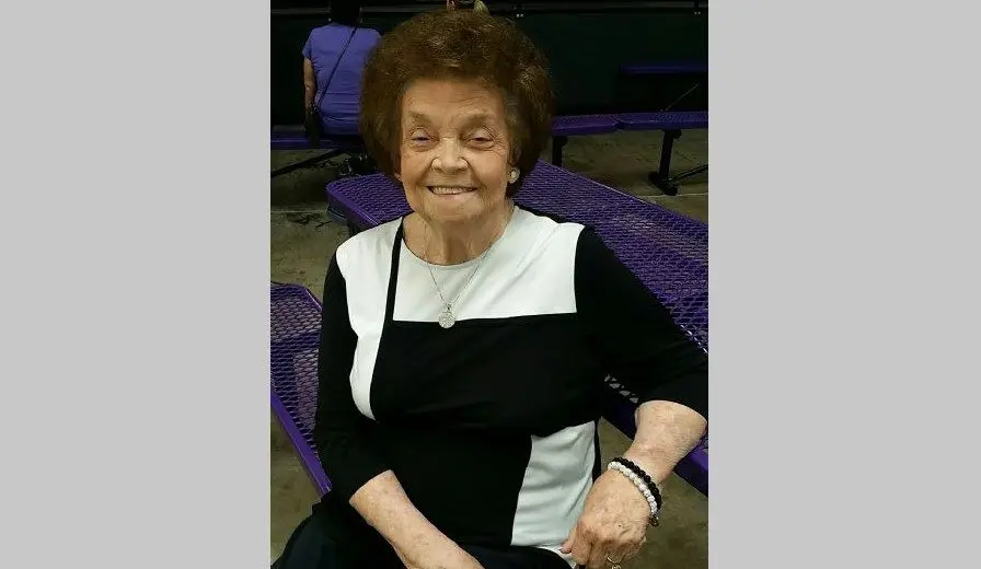 screenshot-2025-10-01-153434