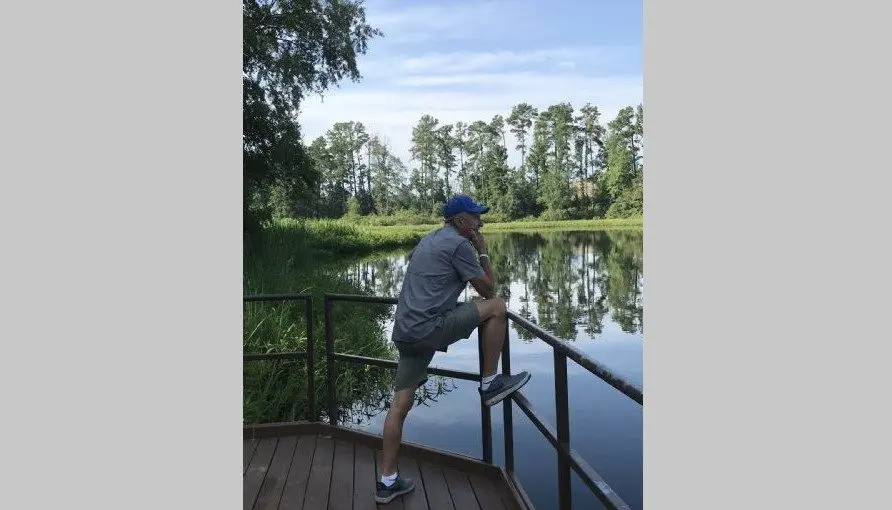 screenshot-2025-10-01-153748