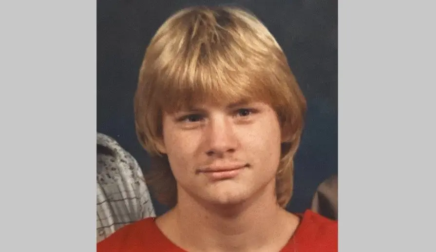 screenshot-2025-10-02-093014