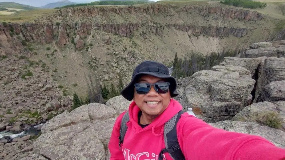 spring-river-mineral-club