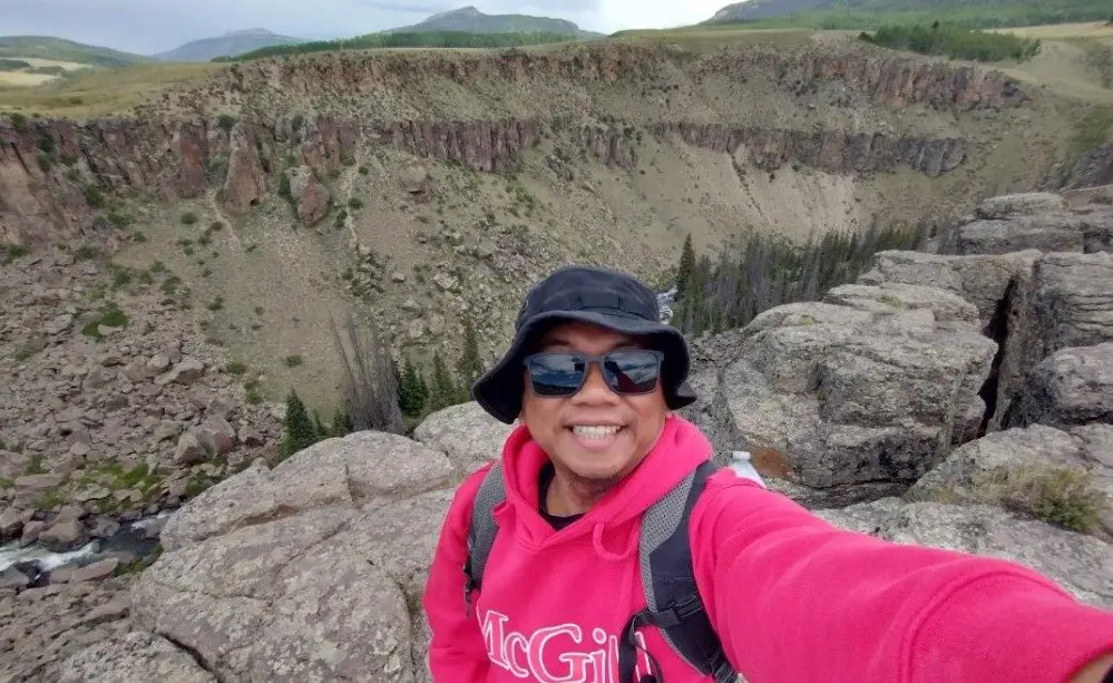 spring-river-mineral-club