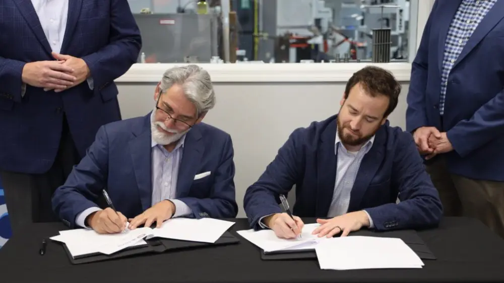 gs-ozarka-mou-signing-20