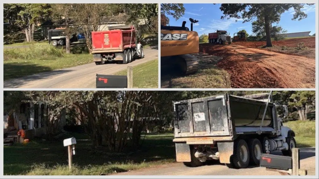 dogwood-east-collage