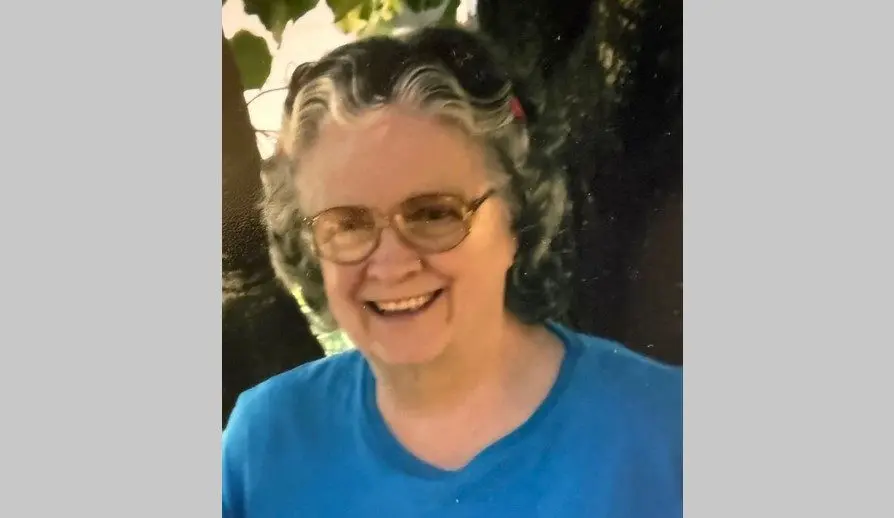 screenshot-2025-10-06-094704