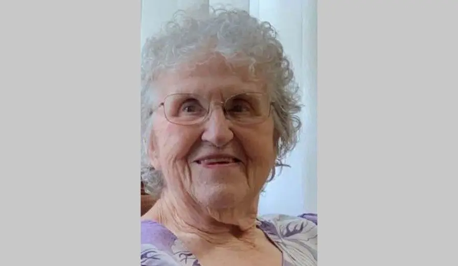 screenshot-2025-10-06-095029