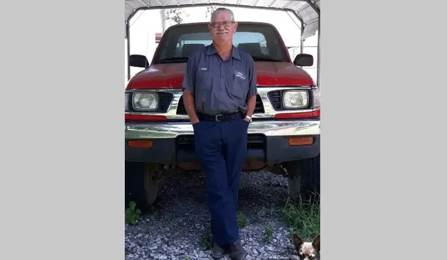 screenshot-2025-10-06-095239